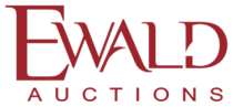 Ewald Auctions